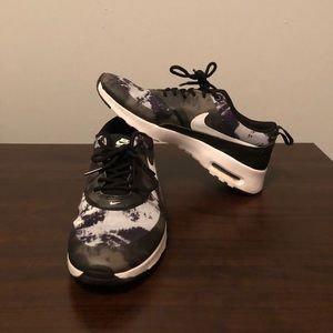 Nike Air Max Thea